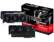 BIOSTAR Gaming Radeon™ RX 6700XT OC 12G / 12GB GDDR6 192Bit 2622/12000Mhz, 1xHDMI, 3xDP, Triple Fan, PCI-E4.0, AMD RDNA2, AMD FreeSync/ FidelityFX, Radeon Image Sharpenling/ Anti-Lag, 8pin x1+ 6pin x1, Retail (VA67S6TML9)